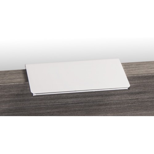 Cabinet Handle (L805-70AL)